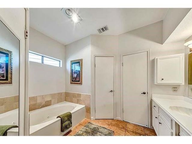 2442 Hodges Bend Circle, Sugar Land, TX 77479