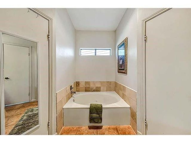 2442 Hodges Bend Circle, Sugar Land, TX 77479