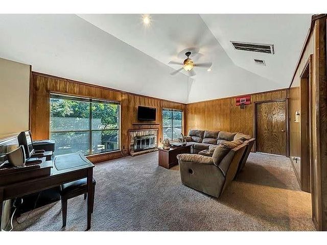 2442 Hodges Bend Circle, Sugar Land, TX 77479