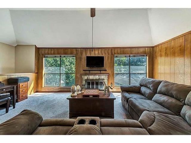 2442 Hodges Bend Circle, Sugar Land, TX 77479