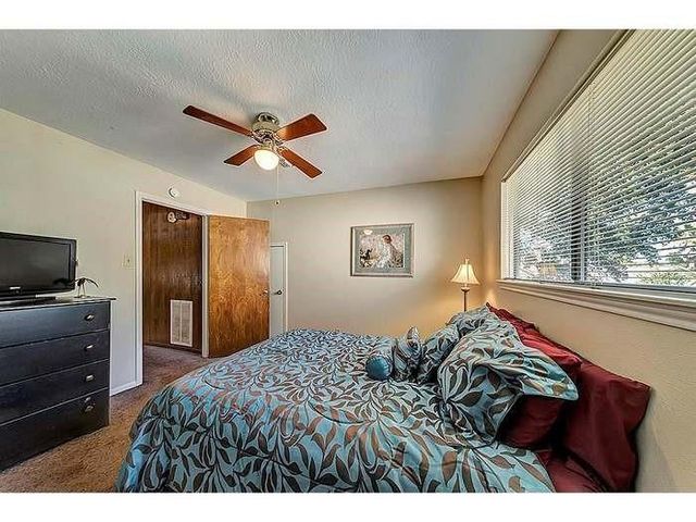 2442 Hodges Bend Circle, Sugar Land, TX 77479