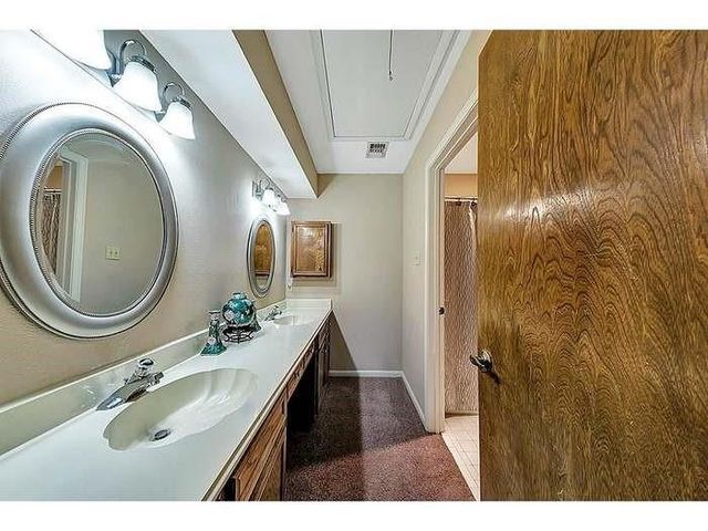 2442 Hodges Bend Circle, Sugar Land, TX 77479