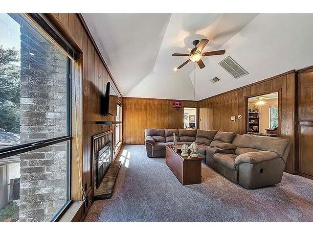 2442 Hodges Bend Circle, Sugar Land, TX 77479