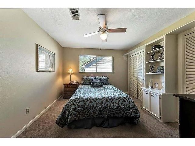 2442 Hodges Bend Circle, Sugar Land, TX 77479