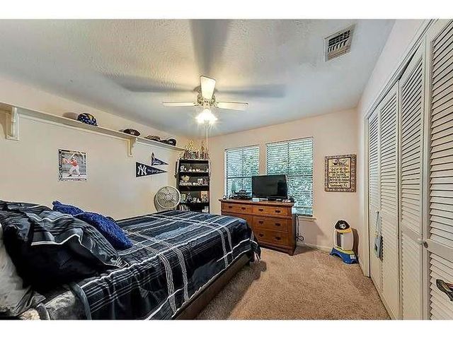 2442 Hodges Bend Circle, Sugar Land, TX 77479