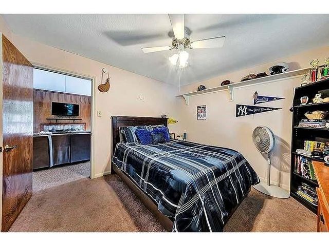 2442 Hodges Bend Circle, Sugar Land, TX 77479