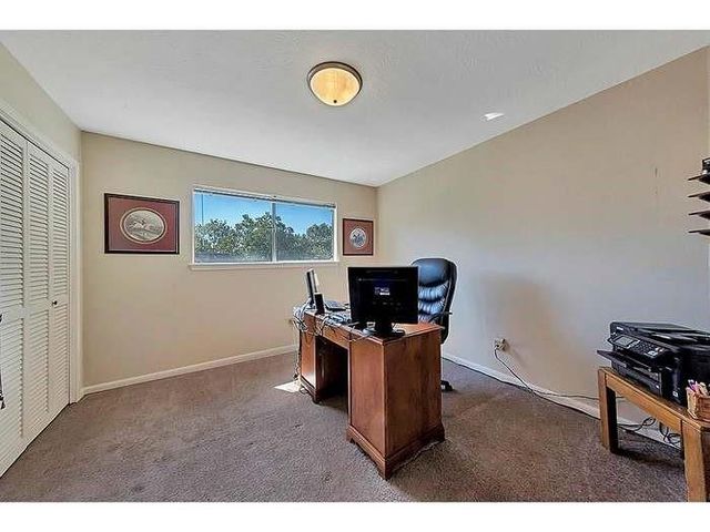 2442 Hodges Bend Circle, Sugar Land, TX 77479