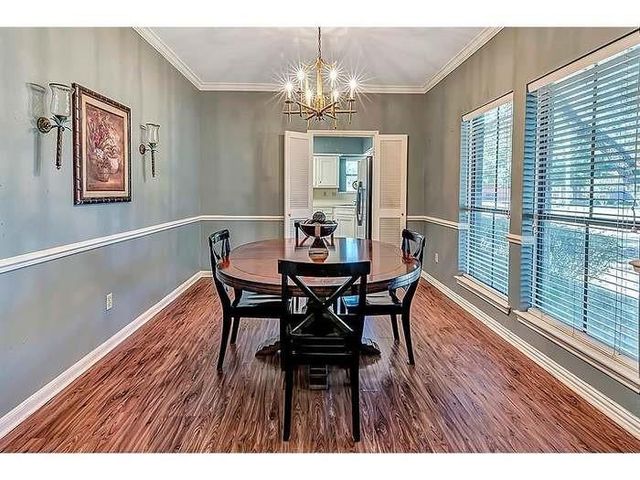 2442 Hodges Bend Circle, Sugar Land, TX 77479