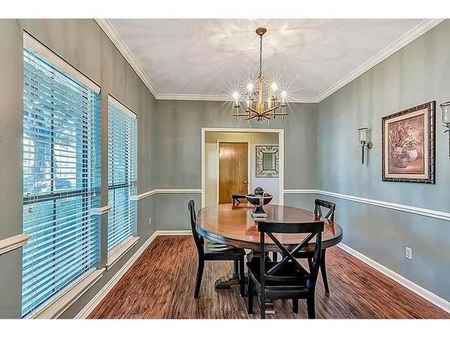 2442 Hodges Bend Circle, Sugar Land, TX 77479