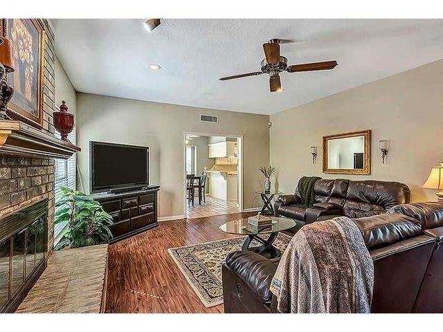 2442 Hodges Bend Circle, Sugar Land, TX 77479