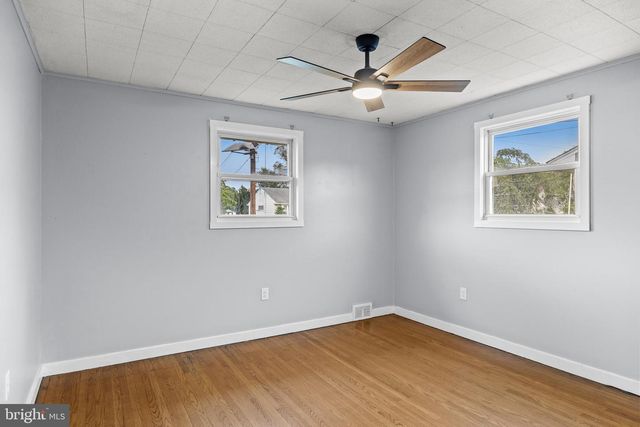 412 W HENRY ST, Palmyra, NJ 08065