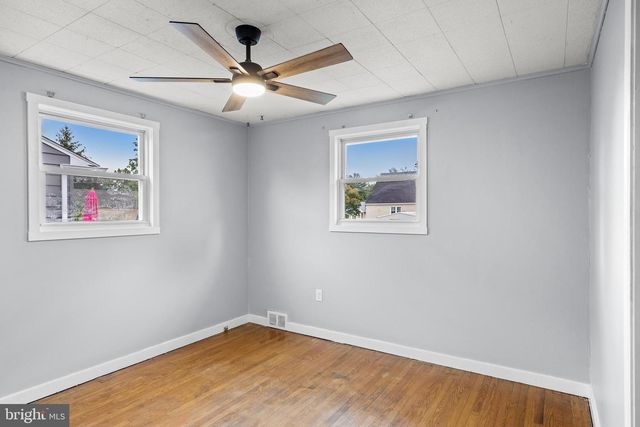 412 W HENRY ST, Palmyra, NJ 08065