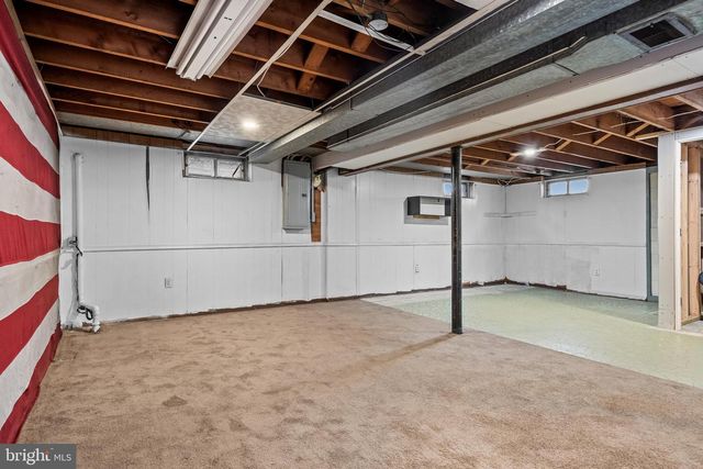 412 W HENRY ST, Palmyra, NJ 08065