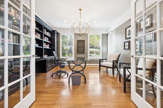 1339 Holly Hill Dr, Franklin, TN 37064