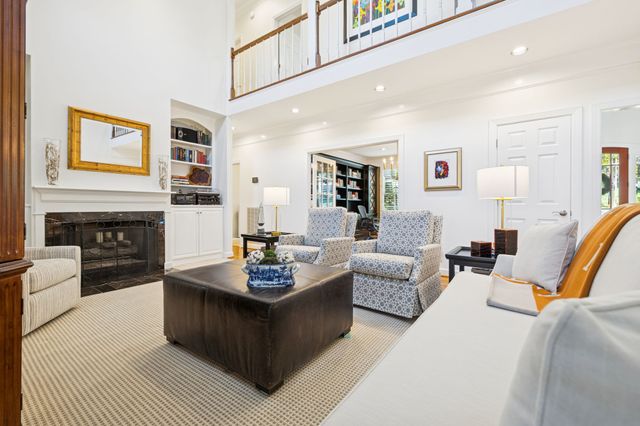 1339 Holly Hill Dr, Franklin, TN 37064