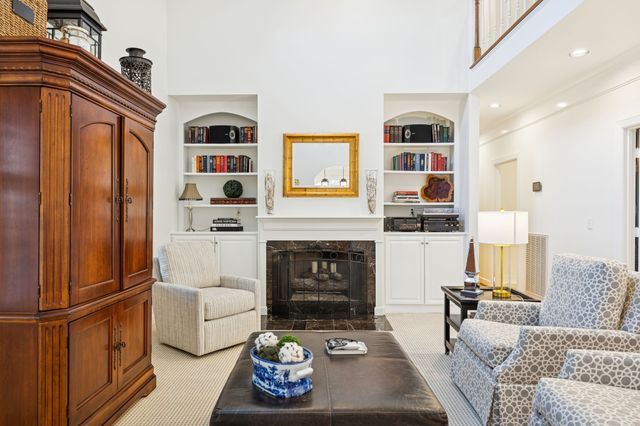 1339 Holly Hill Dr, Franklin, TN 37064