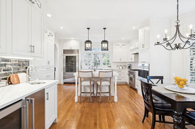 1339 Holly Hill Dr, Franklin, TN 37064