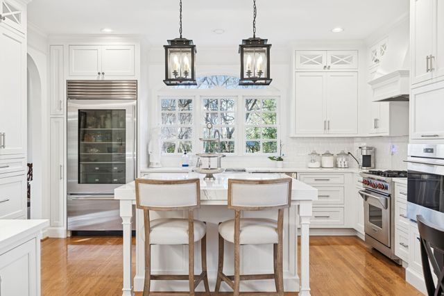 1339 Holly Hill Dr, Franklin, TN 37064