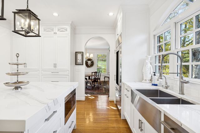 1339 Holly Hill Dr, Franklin, TN 37064