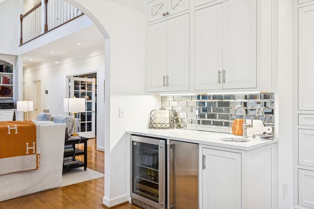 1339 Holly Hill Dr, Franklin, TN 37064