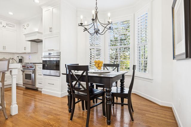 1339 Holly Hill Dr, Franklin, TN 37064