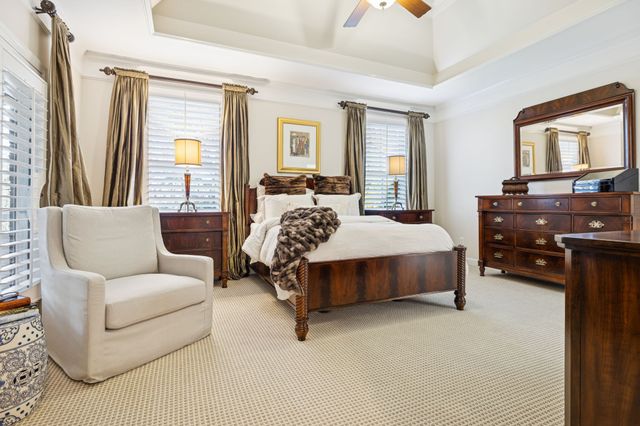 1339 Holly Hill Dr, Franklin, TN 37064