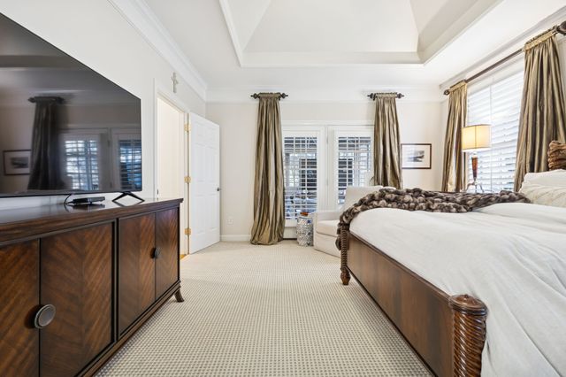 1339 Holly Hill Dr, Franklin, TN 37064