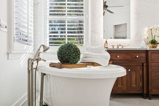 1339 Holly Hill Dr, Franklin, TN 37064