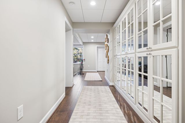 1339 Holly Hill Dr, Franklin, TN 37064