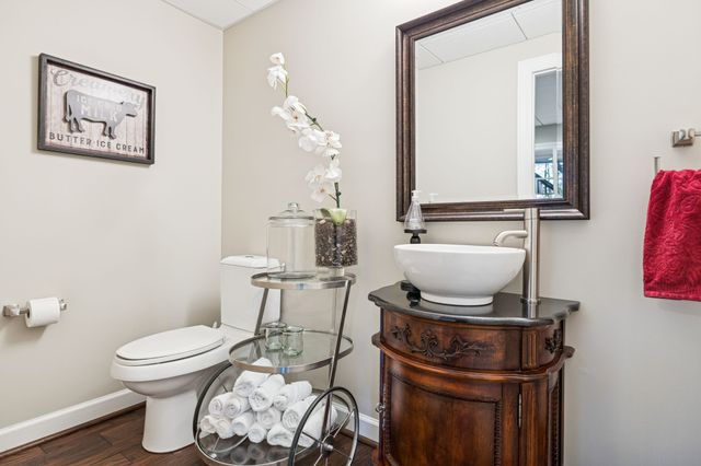 1339 Holly Hill Dr, Franklin, TN 37064