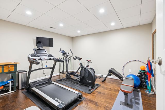 1339 Holly Hill Dr, Franklin, TN 37064