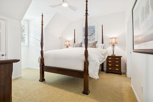 1339 Holly Hill Dr, Franklin, TN 37064