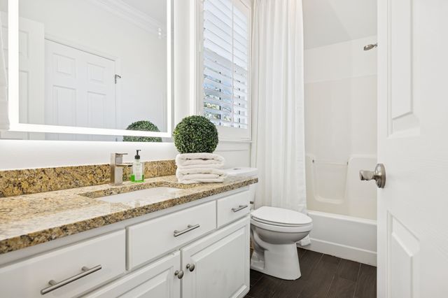 1339 Holly Hill Dr, Franklin, TN 37064