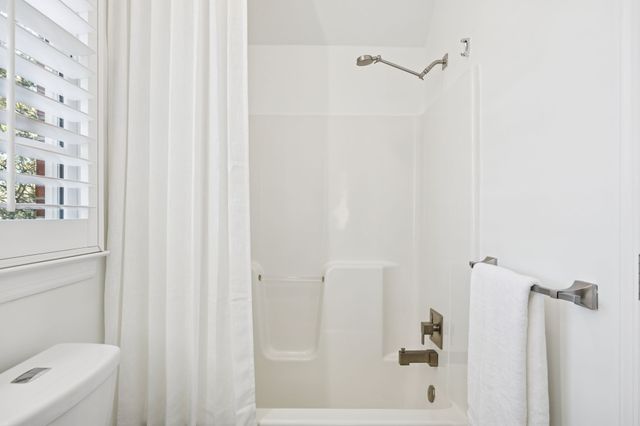 1339 Holly Hill Dr, Franklin, TN 37064