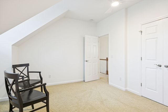 1339 Holly Hill Dr, Franklin, TN 37064