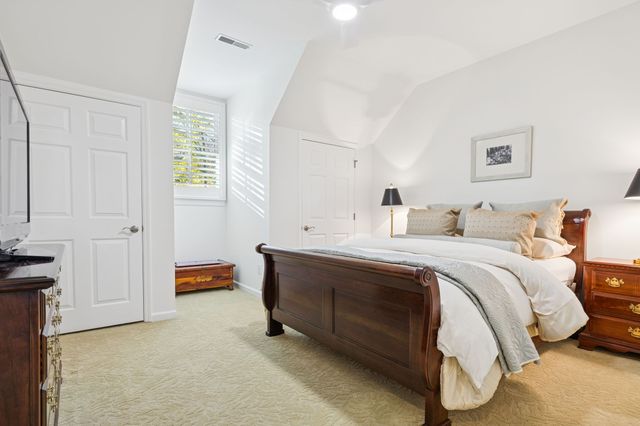 1339 Holly Hill Dr, Franklin, TN 37064