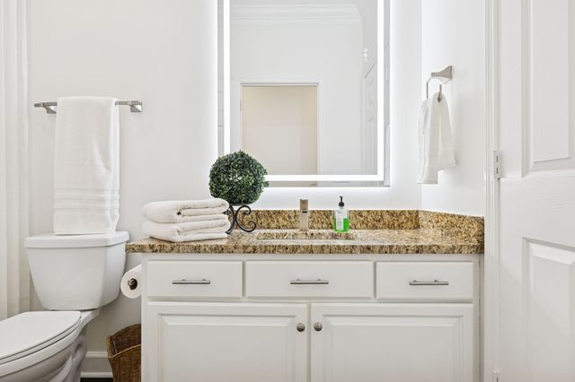 1339 Holly Hill Dr, Franklin, TN 37064