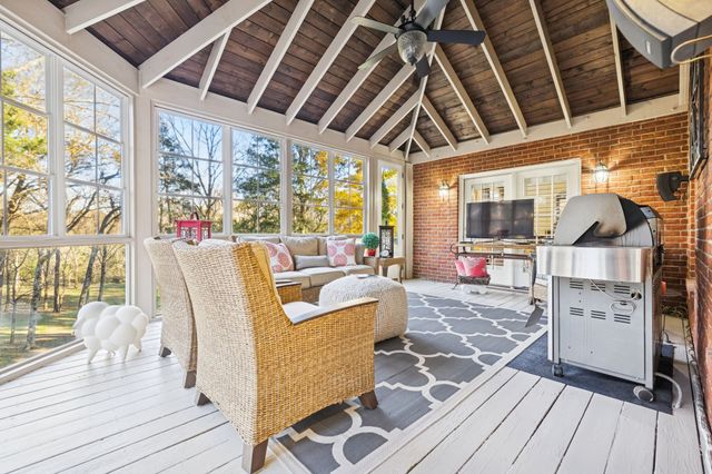 1339 Holly Hill Dr, Franklin, TN 37064