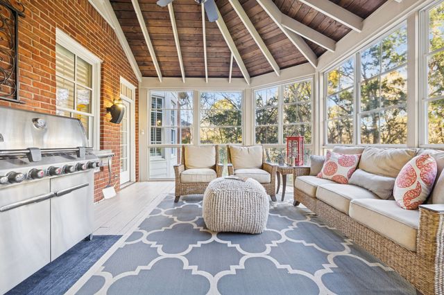 1339 Holly Hill Dr, Franklin, TN 37064