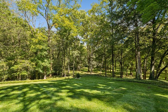 1339 Holly Hill Dr, Franklin, TN 37064