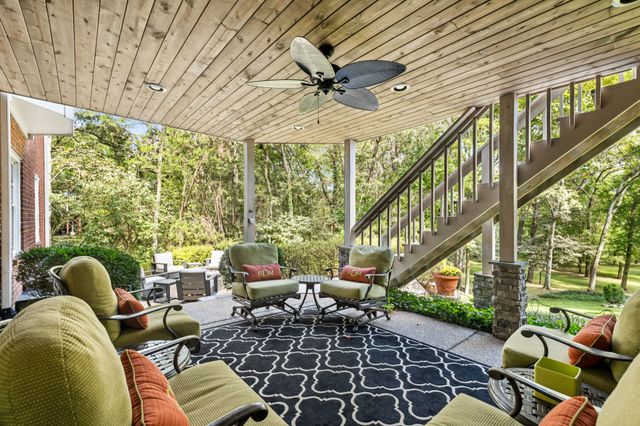 1339 Holly Hill Dr, Franklin, TN 37064