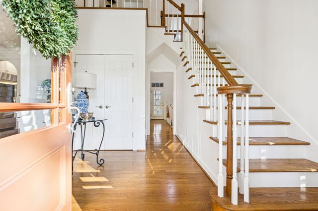 1339 Holly Hill Dr, Franklin, TN 37064