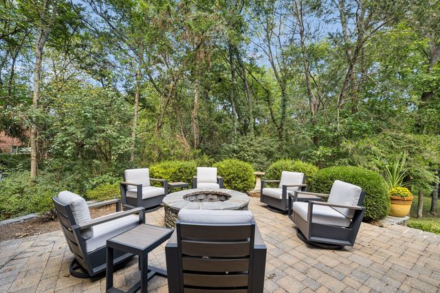 1339 Holly Hill Dr, Franklin, TN 37064