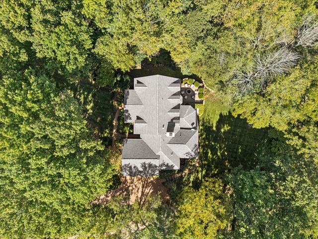 1339 Holly Hill Dr, Franklin, TN 37064