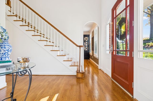 1339 Holly Hill Dr, Franklin, TN 37064