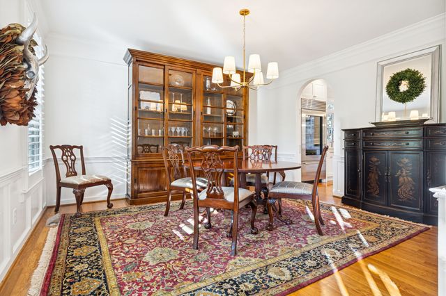 1339 Holly Hill Dr, Franklin, TN 37064