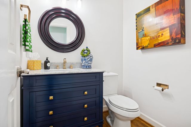 1339 Holly Hill Dr, Franklin, TN 37064