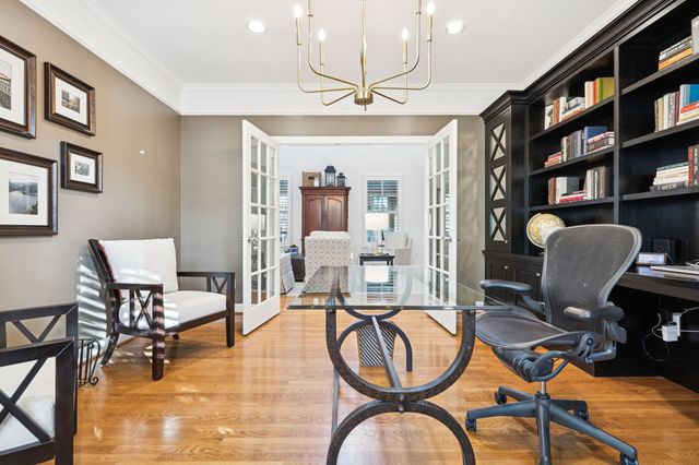 1339 Holly Hill Dr, Franklin, TN 37064