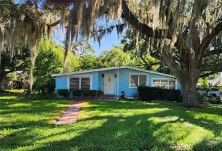 627 WARNER STREET, Groveland, FL 34736