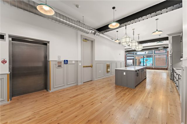 915 Liberty Avenue 501, Downtown Pgh, PA 15222
